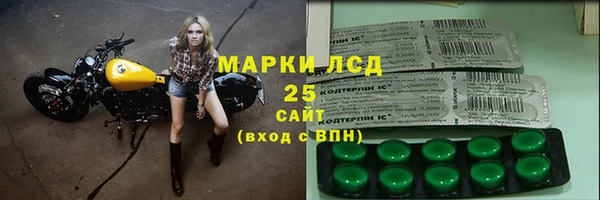 СК Заволжск